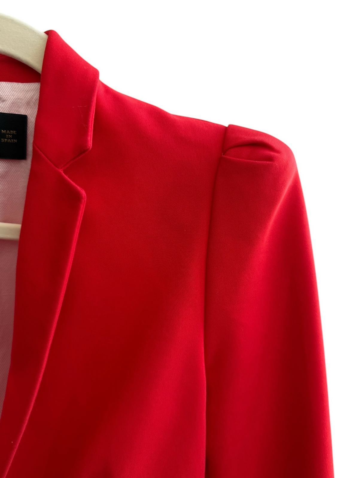 Blazer Zara - taille S