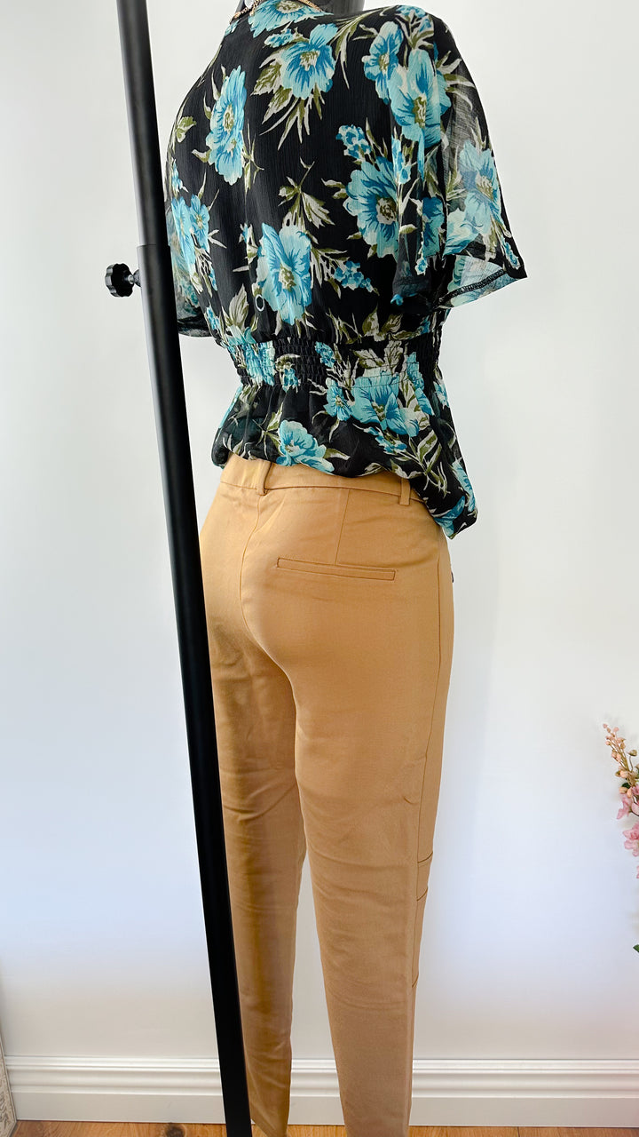 Blouse - taille 36