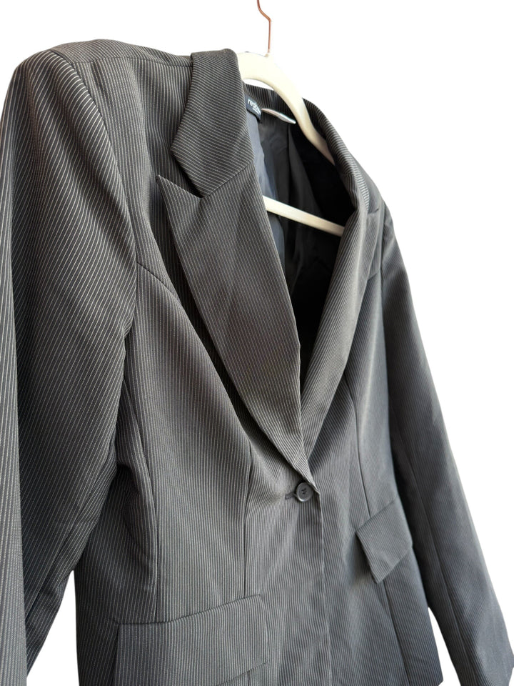 Veste La Redoute Création  - taille 40