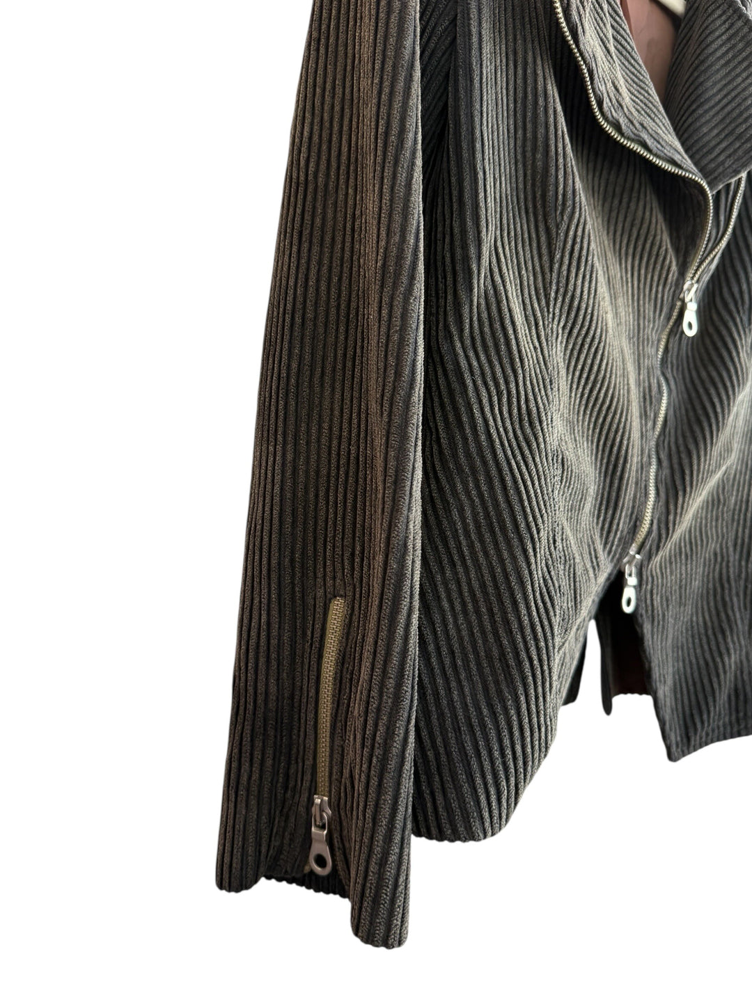 Veste Cordon - taille 40
