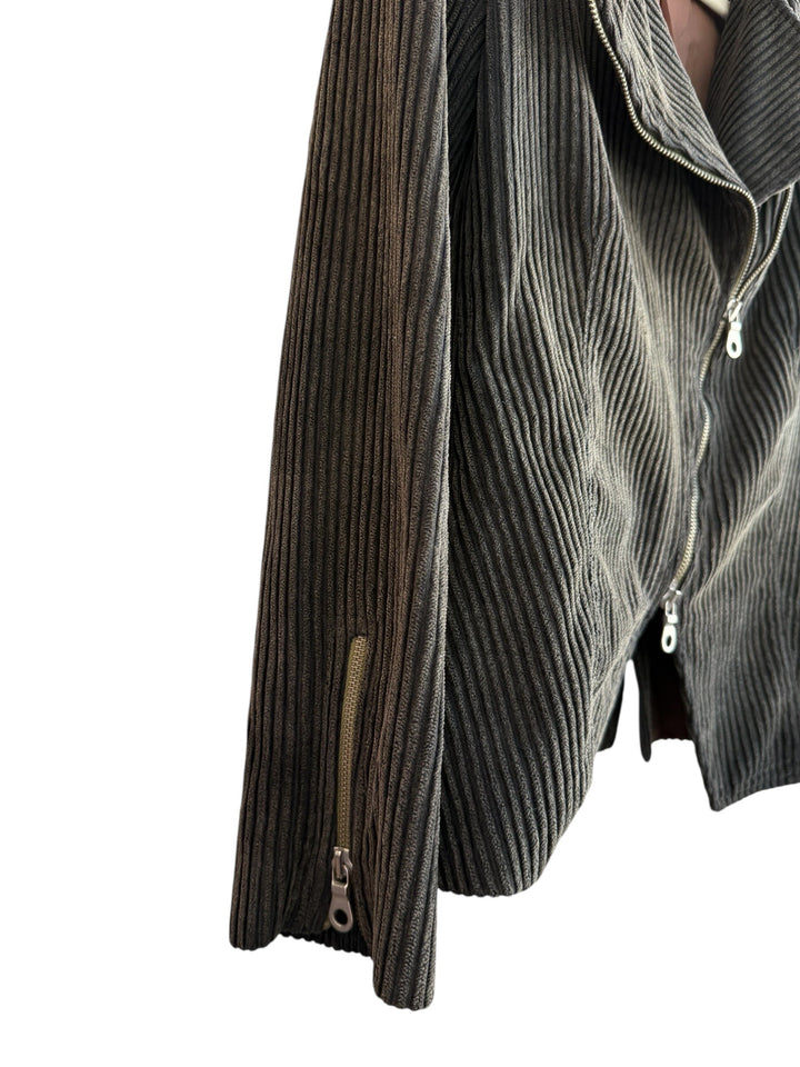 Veste Cordon - taille 40