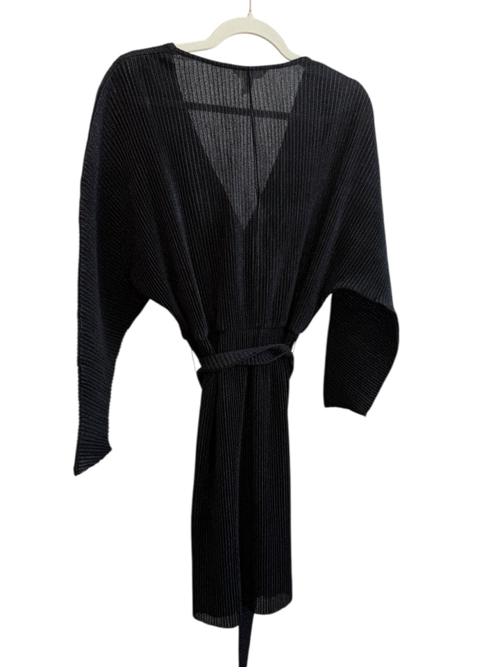 Robe H&amp;M - taille S