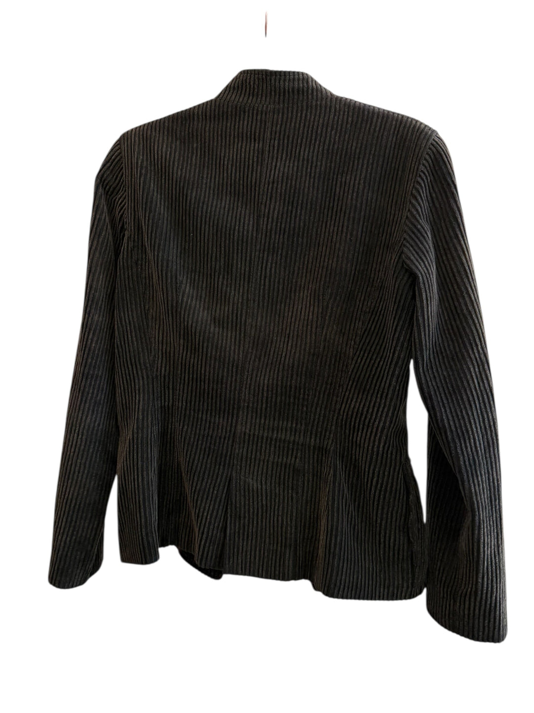 Veste Cordon - taille 40