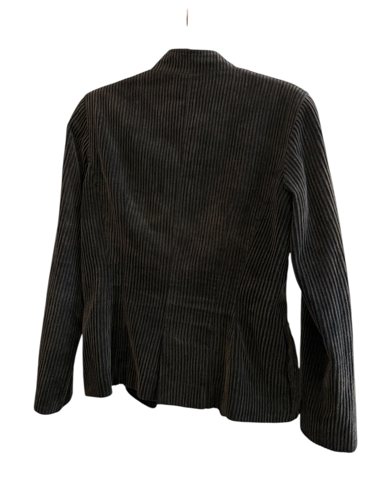Veste Cordon - taille 40