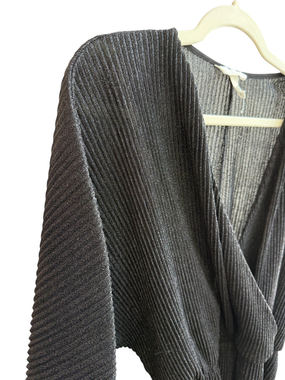 Robe H&amp;M - taille S
