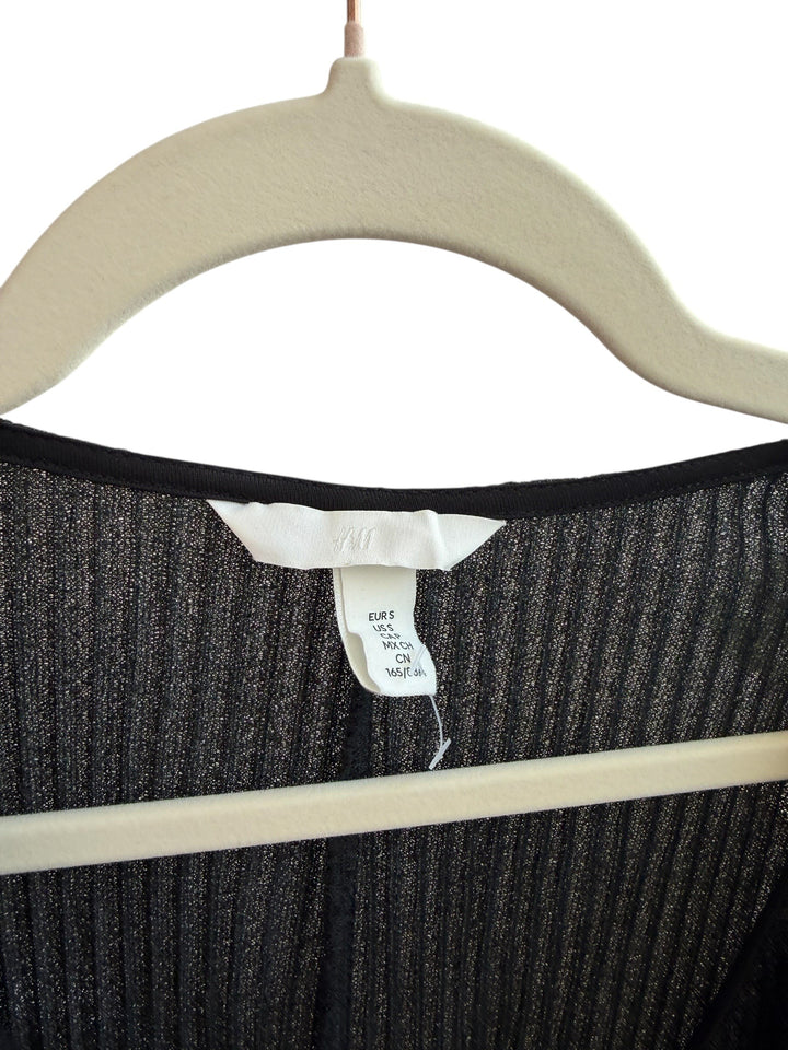 Robe H&amp;M - taille S