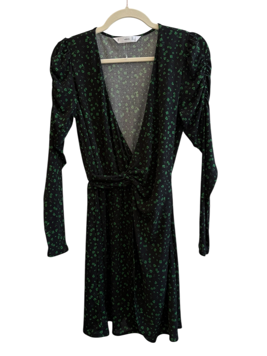 Robe Mango - taille S