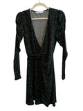 Robe Mango - taille S