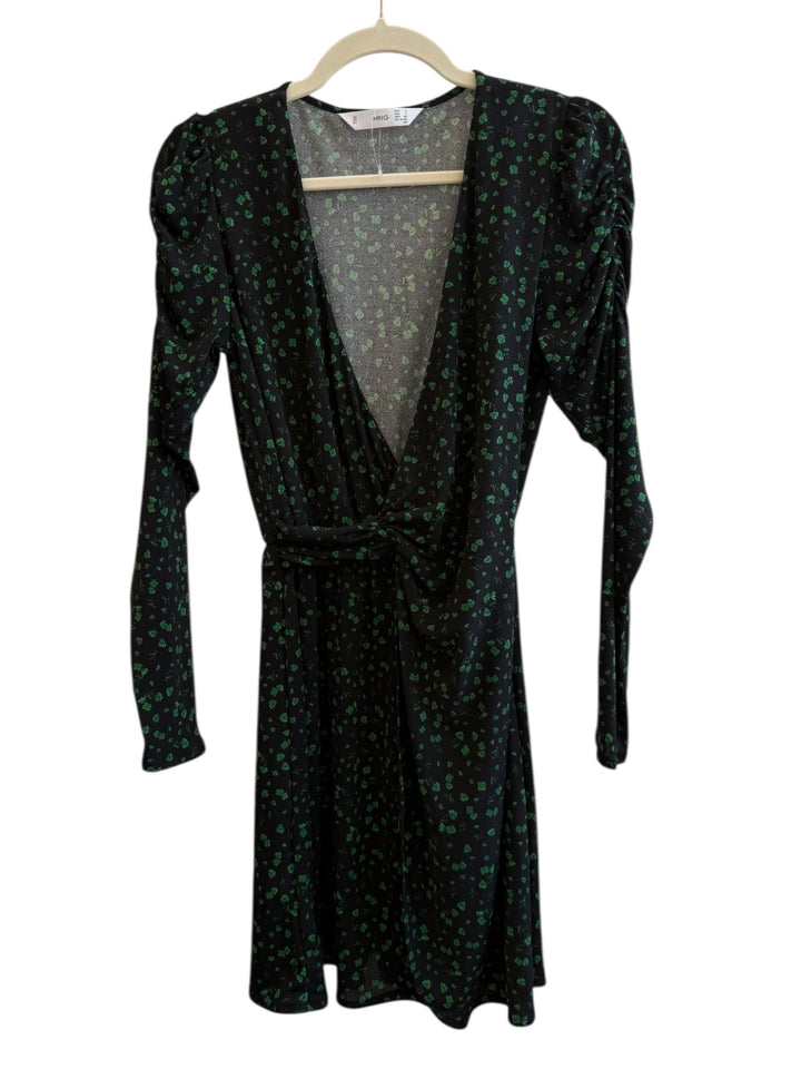 Robe Mango - taille S