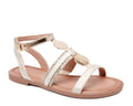 Sandales Soline - beige